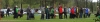 2012-06-03-mingelbild-15