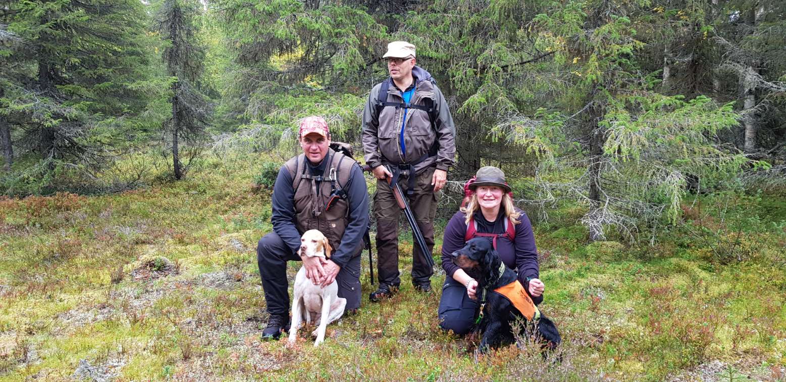 SNFK-prov söndag_pristagare