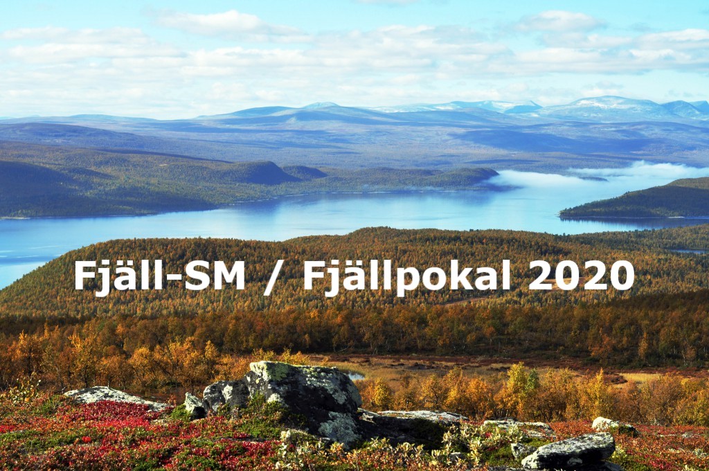 Fjäll-SM_Fjällpokal 2020