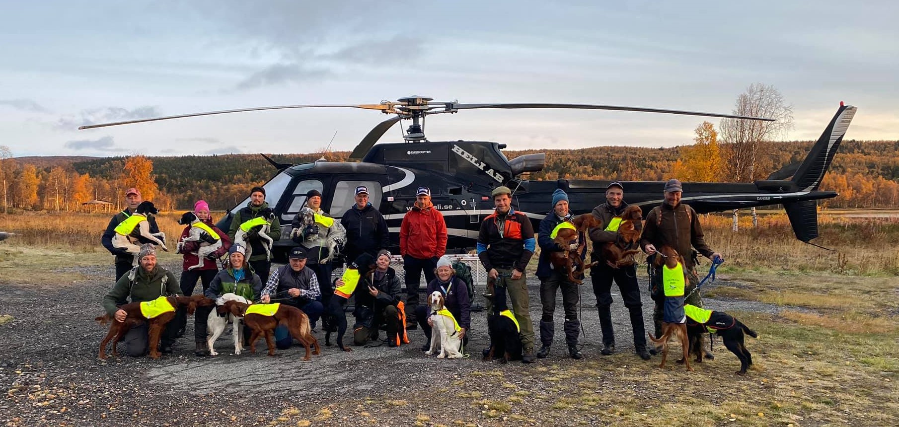 Fjällpokalfinal 2020 gruppbild_2