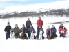 pristagare_smullovagge_2013_domare_jan_olov